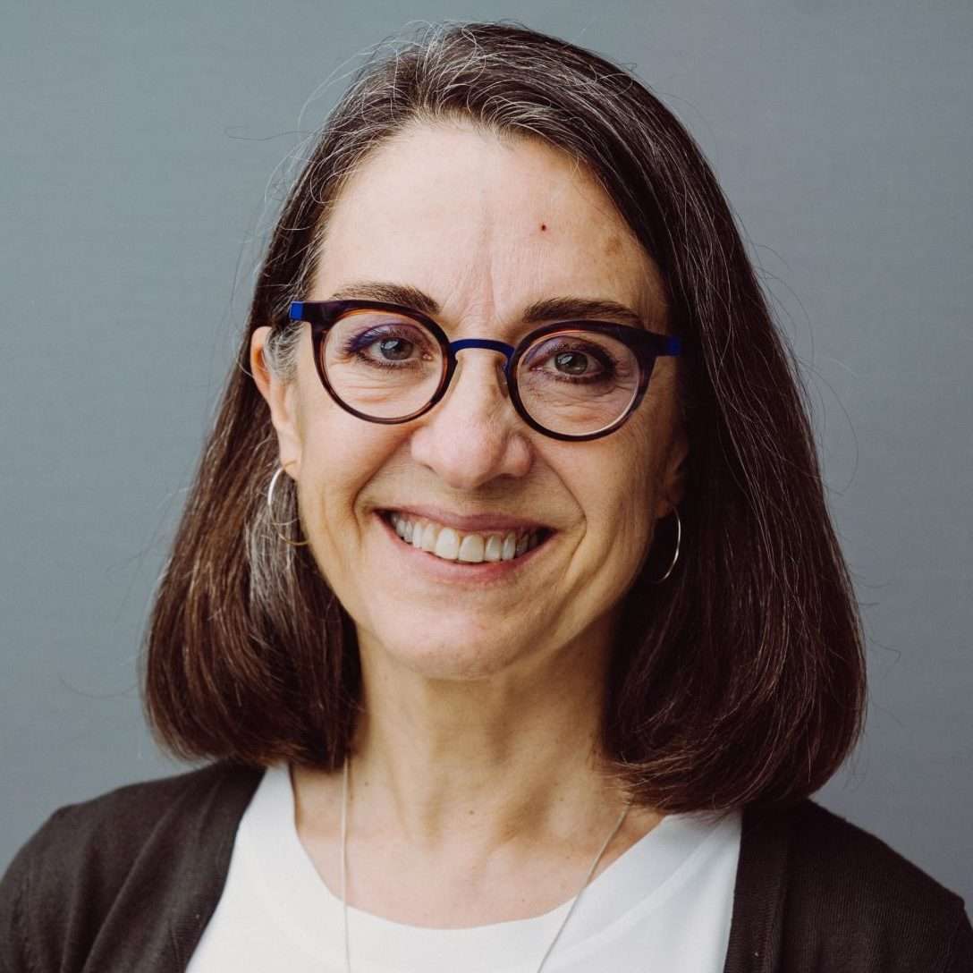 Angela Küpper