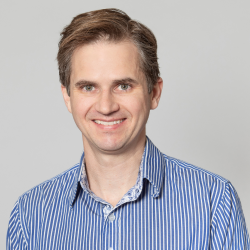 Matthew Lato