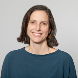 SarahDavidson