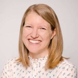 Picture of Erin Ernst