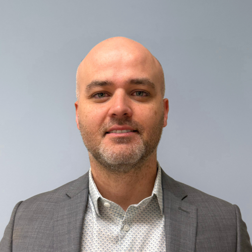 Alvaro Puente